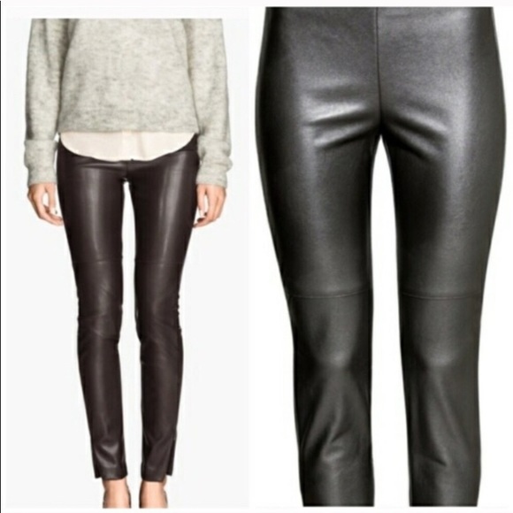 H\u0026M | Pants \u0026 Jumpsuits | Hm Divided 